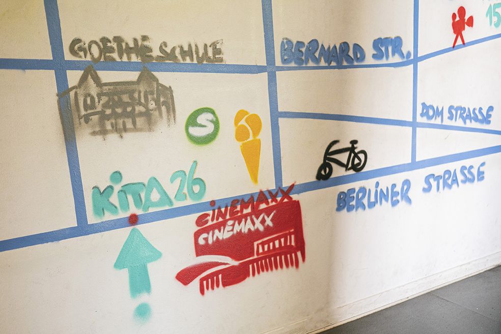 Bildbeschreibung: Symbolbild