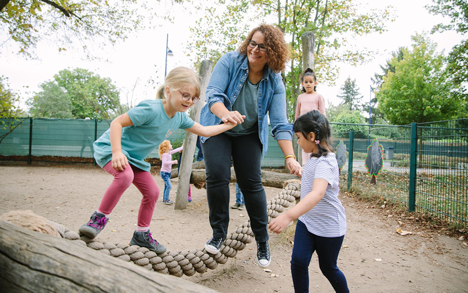 Bildbeschreibung: Symbolbild
